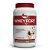 Whey Fort 3w 900g Vitafor - Imagem 1