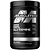 Platinum 100% Glutamina 300g Muscletech - Imagem 1