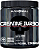 Creatine Turbo 300g Black Skull - Imagem 1