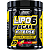 Lipo 6 Bcaa Intense 30 doses Nutrex - Imagem 3