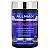 Beta Alanina 100g Allmax - Imagem 1