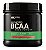 BCAA 5000 Powder 380g Optimum Nutrition - Imagem 1