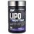Lipo 6 Black Nightime 30 Caps Importado Nutrex - Imagem 1