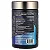 Lipo 6 Black Nightime 30 Caps Importado Nutrex - Imagem 2