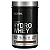 Platinum Hydro Whey 800g Optimum Nutrition - Imagem 1