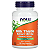 Milk Thistle Extract Similarina 150mg 60 caps Now Foods - Imagem 1