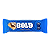 Bold Bar 20g de Proteína (Unidade) Bold Snacks - Imagem 1