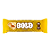 Bold Bar 20g de Proteína (Unidade) Bold Snacks - Imagem 2