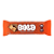 Bold Bar 20g de Proteína (Unidade) Bold Snacks - Imagem 7