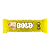 Bold Bar 20g de Proteína (Unidade) Bold Snacks - Imagem 5