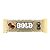 Bold Bar 20g de Proteína (Unidade) Bold Snacks - Imagem 8