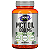 MCT Oil 1000mg 150 caps Now Foods - Imagem 1