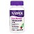 Melatonina 10mg Sublingual 60 Tabletes Natrol - Imagem 1