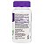 Melatonina 10mg Sublingual 60 Tabletes Natrol - Imagem 2