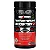 Testosterone Booster 60 Tabletes Six Star - Imagem 3