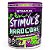 Stimul8 Hard Core 30 doses Finaflex - Imagem 1