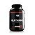 Glutamina Black Line 300g - Optimum Nutrition - Imagem 1