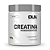 Creatina Monohidratada 300g Dux Nutrition - Imagem 1