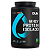 Whey Protein Isolado 900g Dux Nutrition - Imagem 1