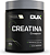 Creatina 100% Creapure 300g Dux Nutrition - Imagem 1