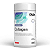 Colágeno Dux Collagen Verisol 330g Dux Nutrition - Imagem 1