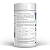 Colágeno Dux Collagen Verisol 330g Dux Nutrition - Imagem 2