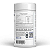 Colágeno Dux Collagen Verisol 330g Dux Nutrition - Imagem 3