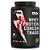 Whey Protein Concentrado 900g Dux Nutrition - Imagem 1