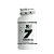Sete7-keto 100mg 60 Tabletes (Importado) Kn Nutrition - Imagem 1