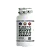 Sete7-keto 100mg 60 Tabletes (Importado) Kn Nutrition - Imagem 3