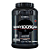 Whey 100% HD 900g Black Skull - Imagem 1