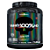 Whey 100% HD 1,8Kg Black Skull - Imagem 1