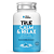 True Calm e Relax 90 Cápsulas True Source - Imagem 1