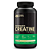 Creatina Micronizada 300g Optimum Nutrition - Imagem 1