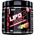 Lipo-6 Black UC Powder 30 doses Nutrex - Imagem 1