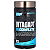 Multivitamínico Vitadapt Complete 90 Tabletes Nutrex - Imagem 1