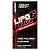 LIPO6| ULTRA CONCENTRADO | 60 CÁPSULAS - NUTREX - Imagem 1