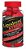 Lipo-drene Xtreme, 90 Tabletes Hi. Tech - Imagem 1