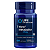 7-Keto 25mg (100 Cápsulas) - Life Extension - Imagem 1