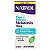 Melatonina 10mg Força Máxima Liberação Rápida e Gradual (60 Tabs) - Natrol - Imagem 1