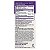 Melatonina 10mg Força Máxima Liberação Rápida e Gradual (60 Tabs) - Natrol - Imagem 2