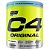 C4 50 Doses Cellucor - Imagem 1