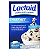 Lactaid Fast Act 9000 FCC 60 Cápsulas - Imagem 1