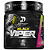 Black Viper 200g Nacional Dragon Pharma - Imagem 3