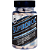 SuperDrol 42 Caps Hitech - Imagem 1