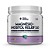 Magnésio + Inositol Relief 3.0 350g True Source - Imagem 1