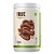 True Vegan 837g (Chocolate c/ Avela) True Source - Imagem 1