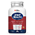 Joint Health 60 Cápsulas True Source - Imagem 1