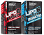 NUTREX LIPO-6-PRETO-UC-(60 CAPSULAS)+ DIURETICO 60 CÁPSULAS - NUTREX - Imagem 1