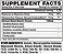 NUTREX LIPO-6-PRETO-UC-(60 CAPSULAS)+ DIURETICO 60 CÁPSULAS - NUTREX - Imagem 2